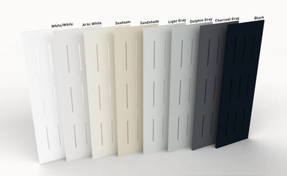 Scandia Advanced Hybrid Steam Room AHSR