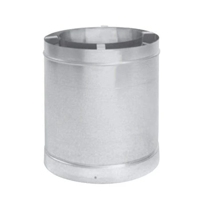 Stone Age Manufacturing 14'' x 6'' LENGTH, AIR COOLED-14AIRTG6