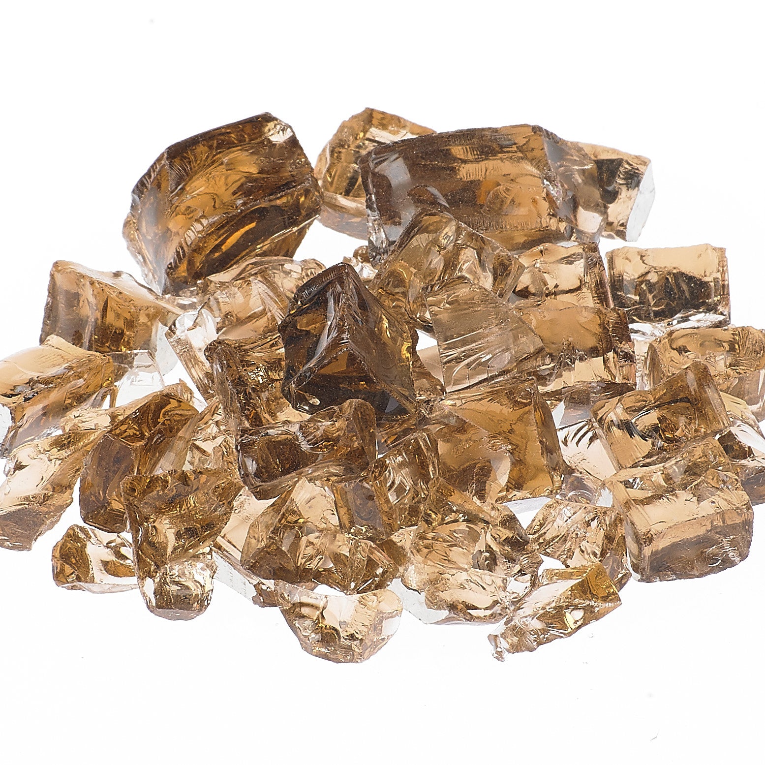 FIRE GLASS, terra_copper