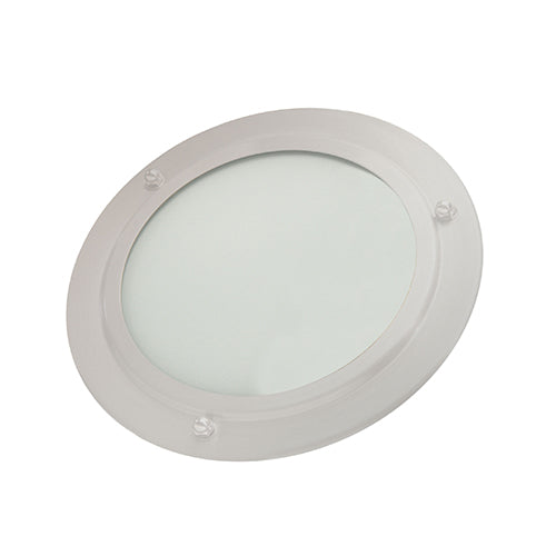 ThermaSol SL Recessed In-Shower Light
