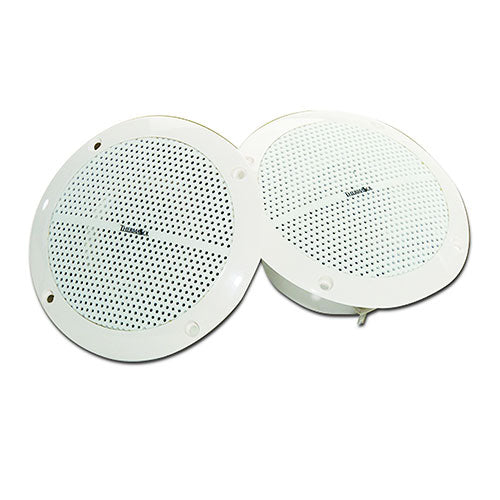 ThermaSol Passive Shower Speakers