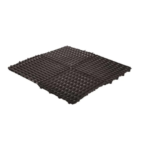 Scandia Tru-Tile Flooring - SN-PB-TRUTILE