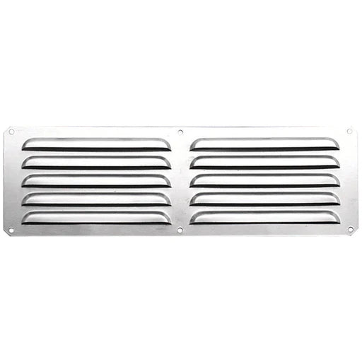 TrueFlame Grills 14"x 5" Island Vent Panel-TF-IV-14