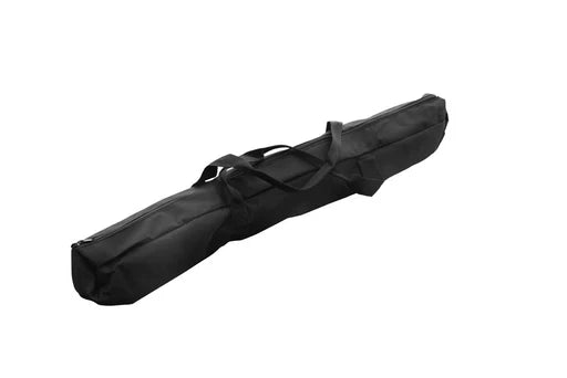 TrueFlame Grills 32" Rotisserie Bag (For Grills Up To 32" Width)-TF-GRILLCOV-ROT32