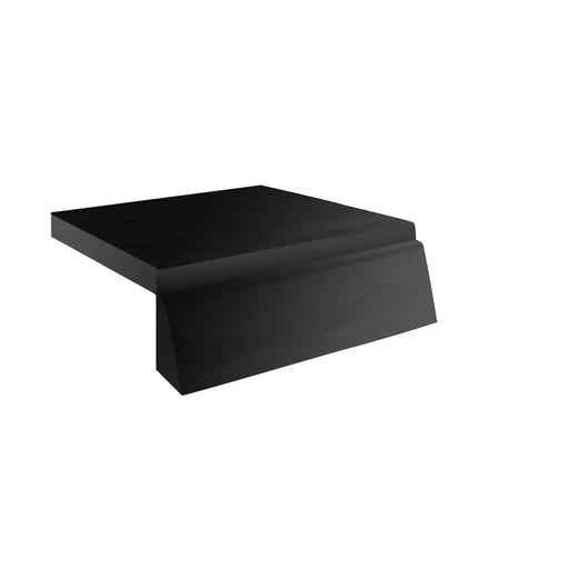 TrueFlame Grills Deluxe Grill Cover for 30" Griddle Grill (Built-In model)-TFGC-GRID30