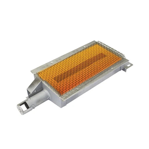 TrueFlame Grills Drop-In Infrared Sear Burner for TF Series (does not work with TFE Series)-TF-IRB