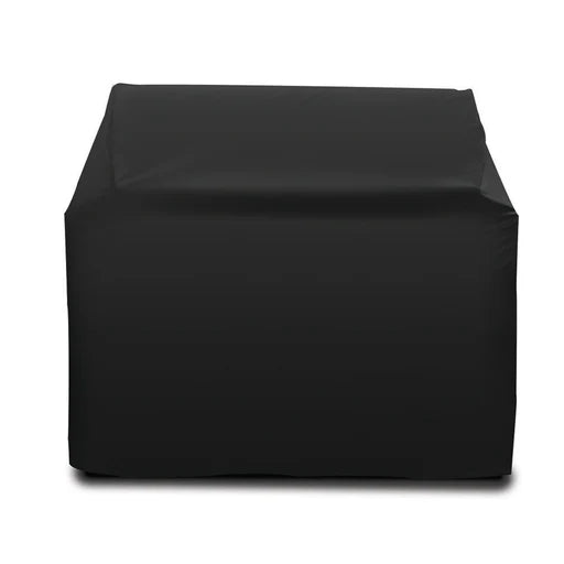 TrueFlame Grills Freestanding Cover for 32" Grills-CARTCOV-TF32
