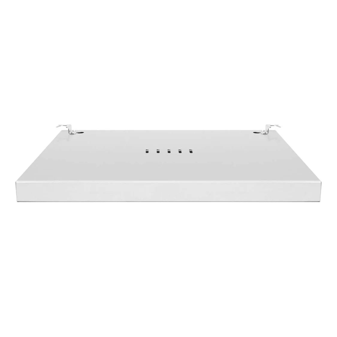TrueFlame Grills Pedestal for AMD-RFR 24" Fridge-TF-RFR-24-PED