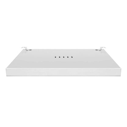 TrueFlame Grills Pedestal for AMD-RFR 24" Fridge-TF-RFR-24-PED