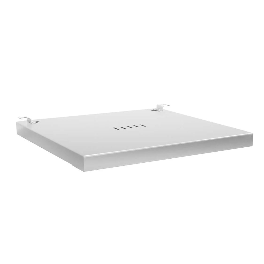 TrueFlame Grills Pedestal for AMD-RFR 24" Fridge-TF-RFR-24-PED