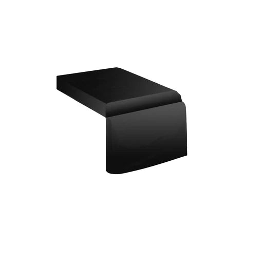 TrueFlame Grills Power Burner Cover-GRILLCOV-TFPB