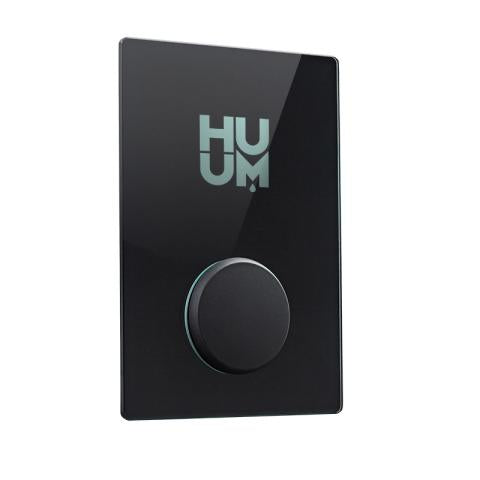 Image of HUUM UKU Glass -  H2001042