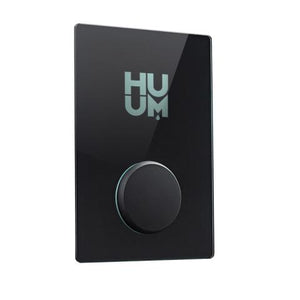 HUUM UKU Glass -  H2001042