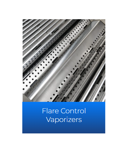 Broilmaster G-Series Built-In 42" Stainless Gas Grill - BSG424N