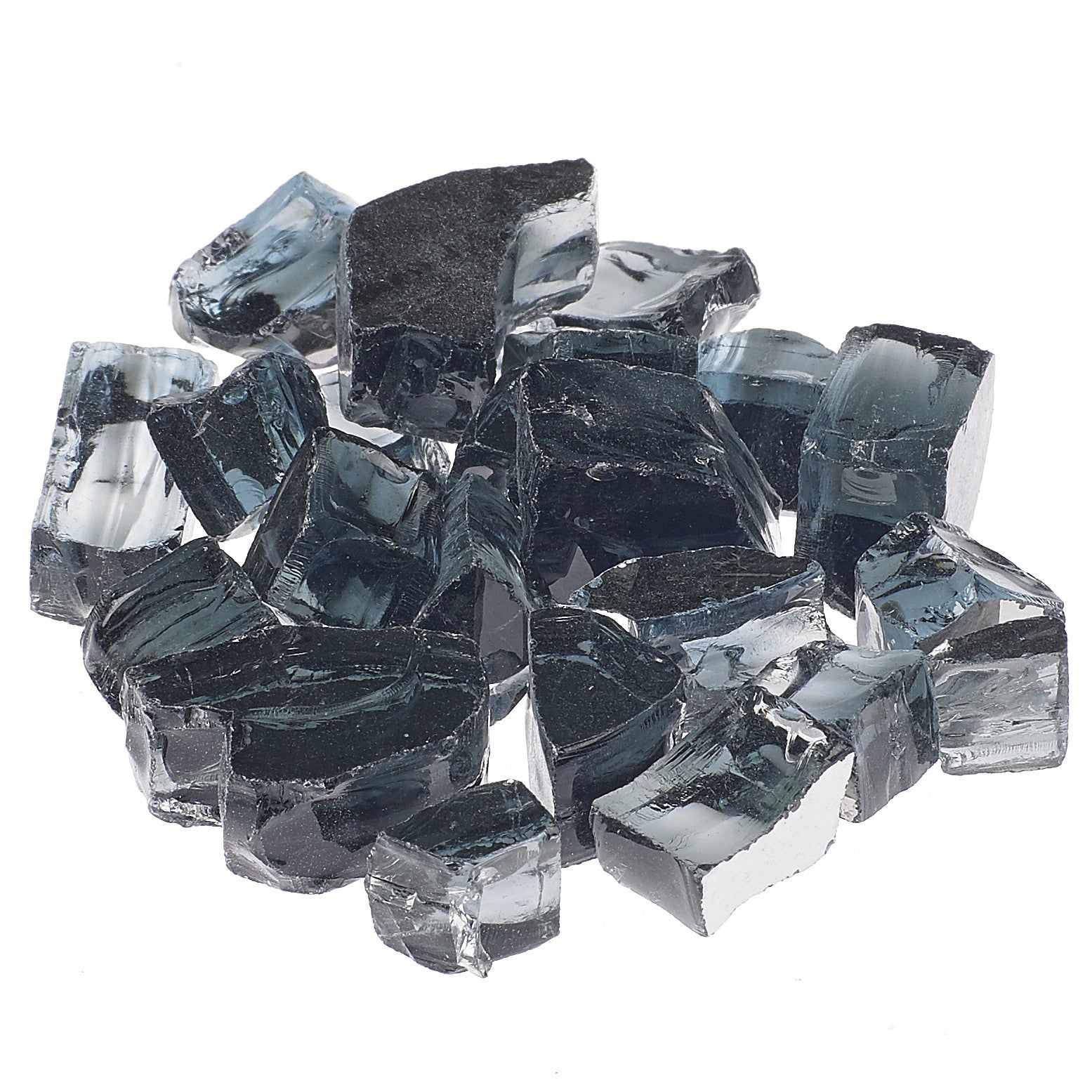 FIRE GLASS, versper_black