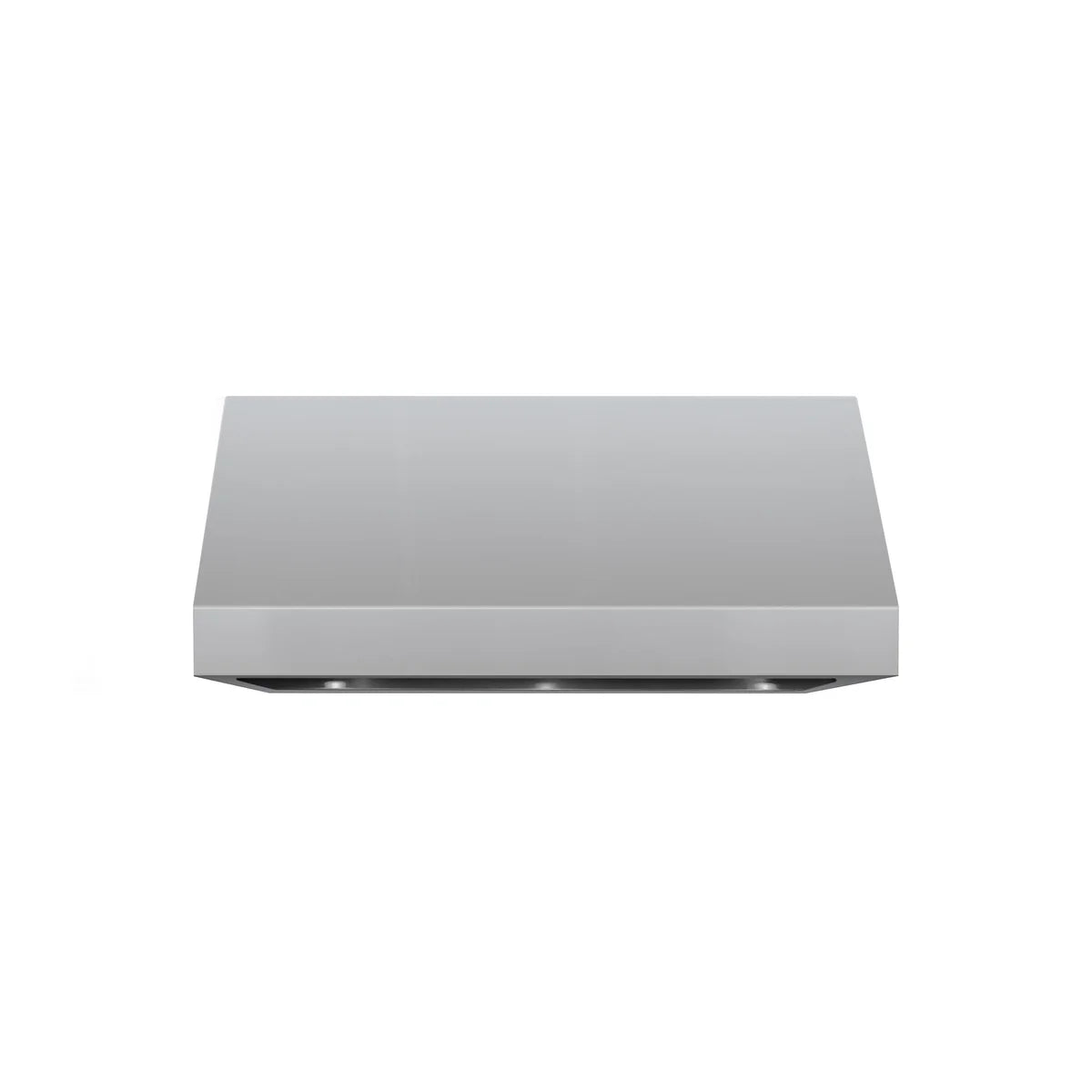 Summerset 48" Outdoor Rated, 2000 CFM Vent Hood, w/ 1/2" Mounting Bracket - VH48-2