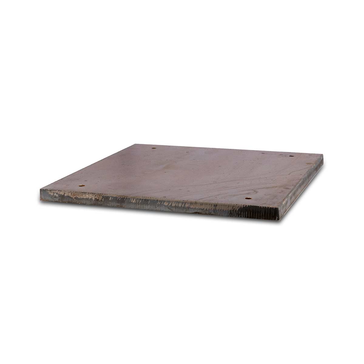 Timber Stoves Weight Plate