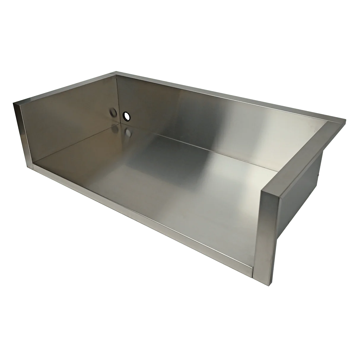 Wildfire 42" Grill Insulated Jacket - WFLINER42G