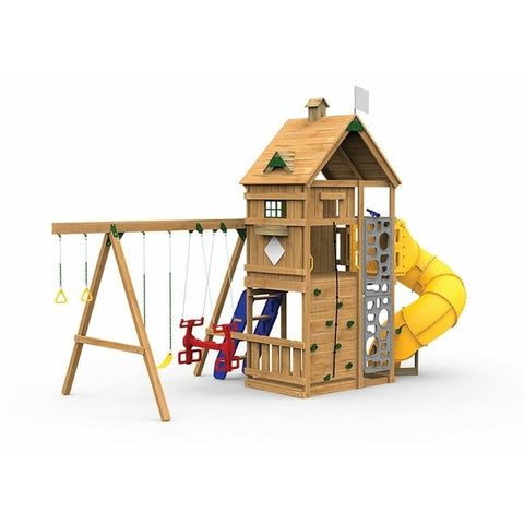 Image of Playstar LEGACY GOLD - BUILD IT YOURSELF PART#: KT 77161
