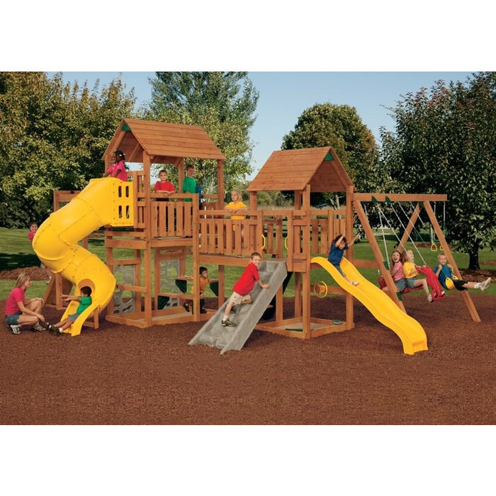 Playstar SUPER STAR XP GOLD PLAYSET - PS 73251