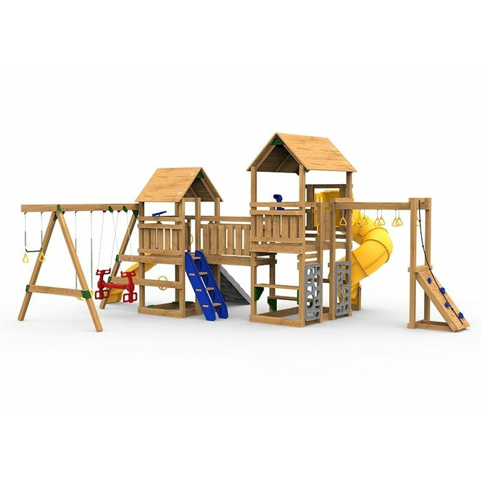 Playstar SUPER STAR XP GOLD PLAYSET - PS 73251