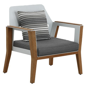 Higold Sheldon Lounge Chair - HGA-20442122