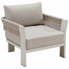 Higold Borromeo Lounge Chair - 205421
