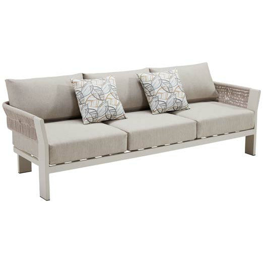 Higold Borromeo Sofa - HGA-205441