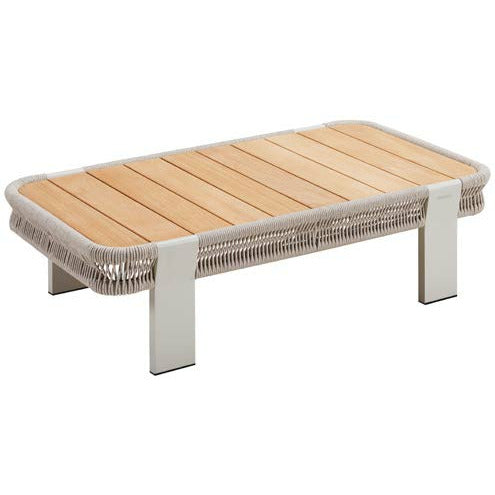 Higold Borromeo Coffee Table - 205481