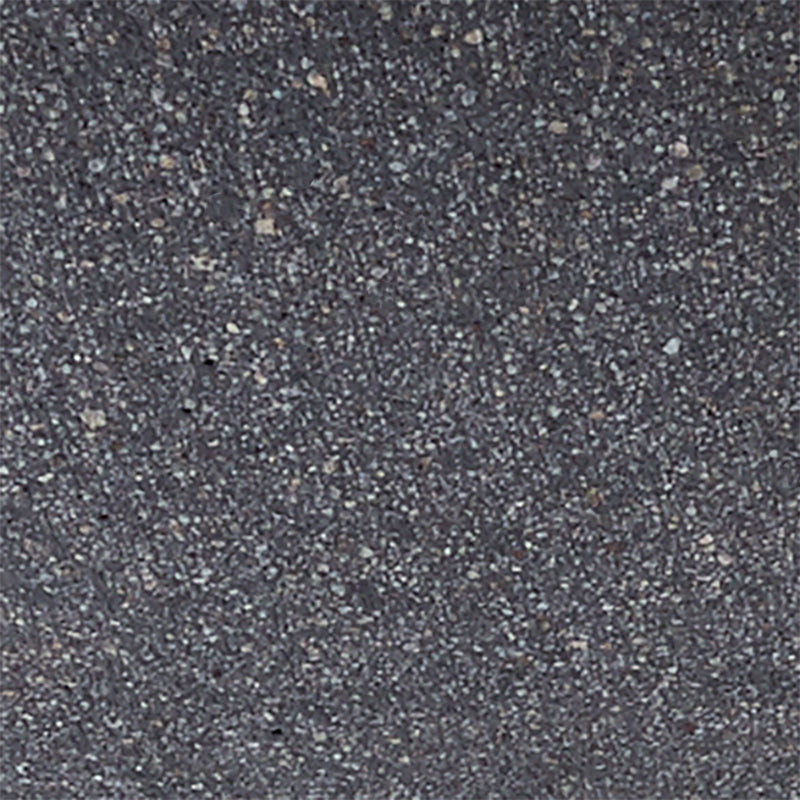 Prism Hardscapes - Falo 21" Wood Burning Fire Pit