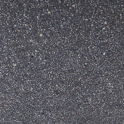 Prism Hardscapes - Falo 21" Wood Burning Fire Pit