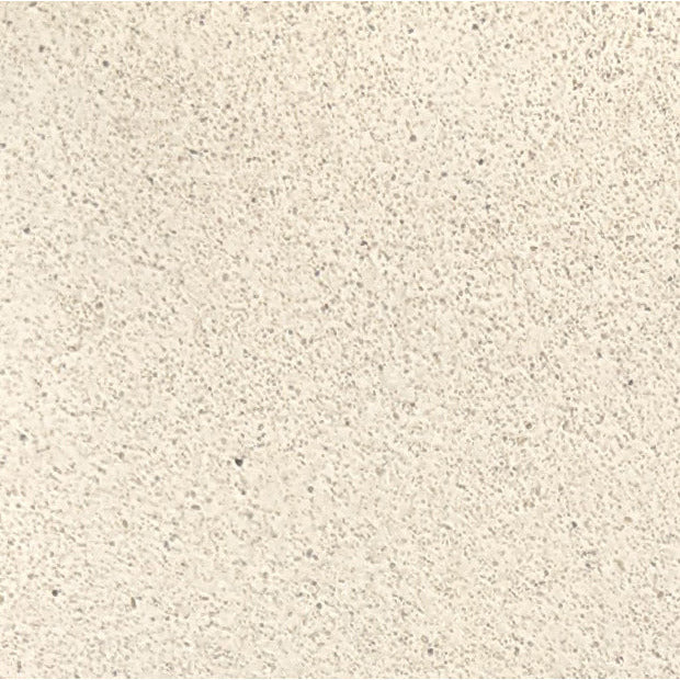 Prism Hardscapes - Lombard Fire Water Bowl - Match Lit - PH-445-FBCNG