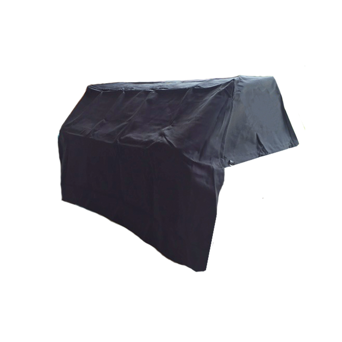 RCS Vinyl Cover for RJC32A & RON30A Drop-In Grills - GC30DI