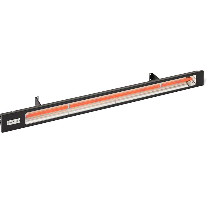 Infratech SL1612 - Slimline Patio Heater - 21-4990