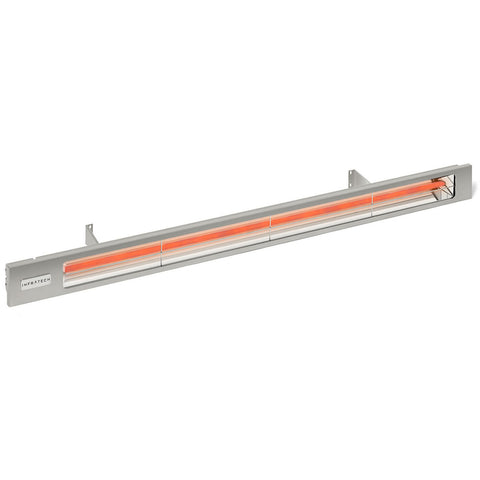 Image of Infratech SL1612 - Slimline Patio Heater - Part Number 21-4990