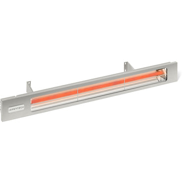 Infratech SL-4024 Slimline Single Element Heater – 63" 4000W 240V