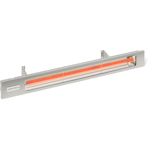 Image of Infratech SL1612 - Slimline Patio Heater - Part Number 21-4990