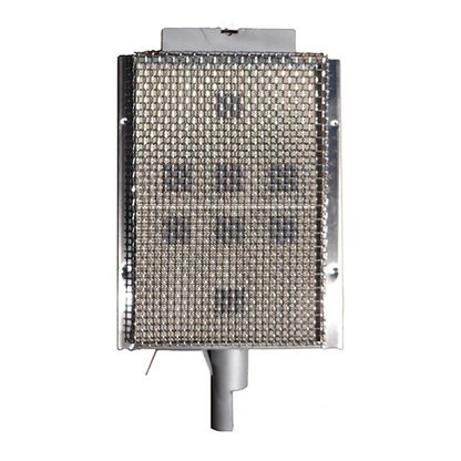 RCS Infra Red Burner for RON30A, RON38A, RON42A Grills - IR30