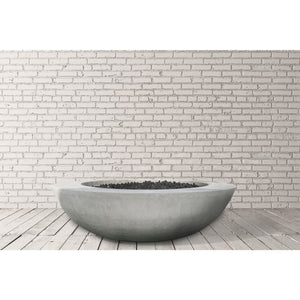 Prism Hardscapes - Moderno 70 - Fire Bowl