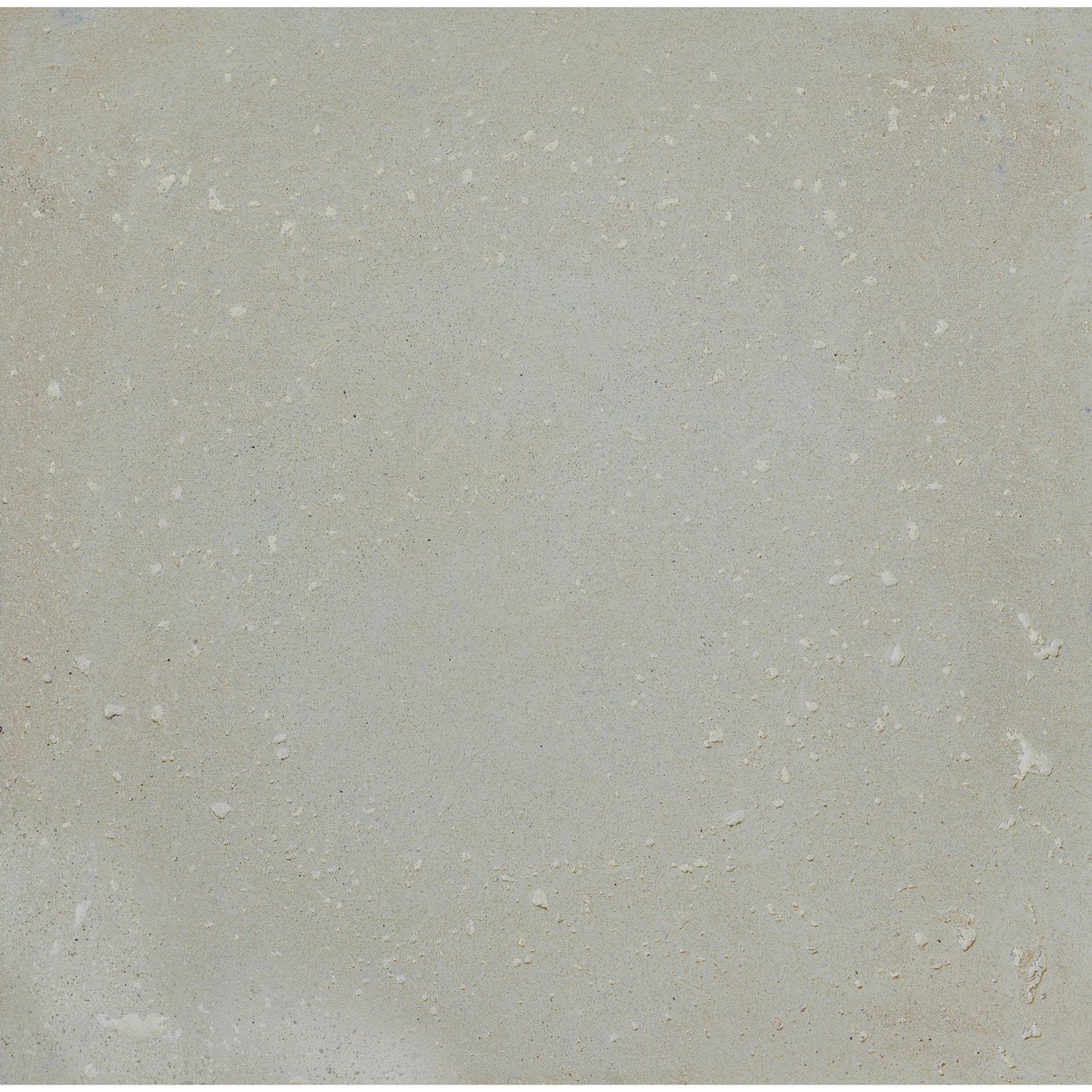 Prism Hardscapes - Moderno 2 Fire Bowl