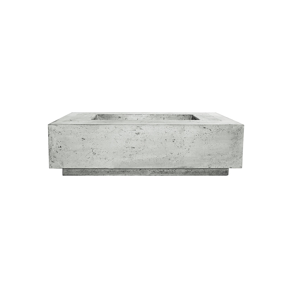 Prism Hardscapes - Tavola 1 -  Fire Table - PH-405
