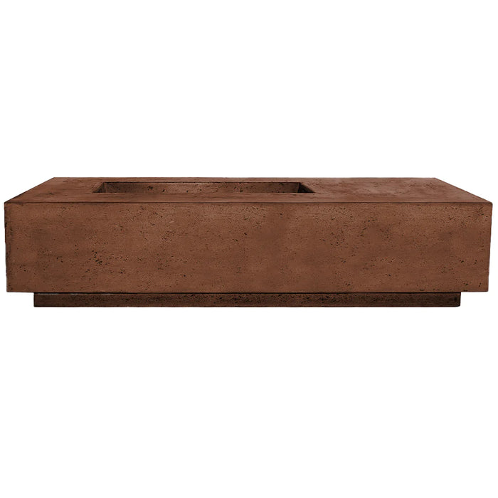 Prism Hardscapes - Tavola 5 - Fire Table - PH-409