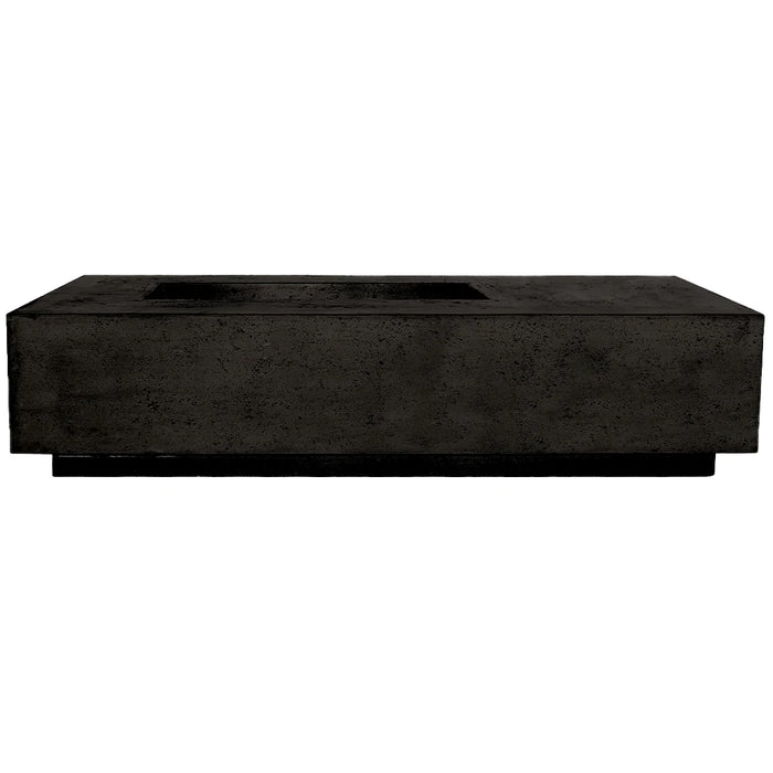 Prism Hardscapes - Tavola 5 - Fire Table - PH-409