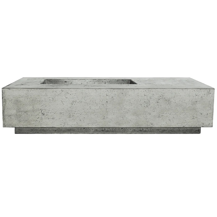 Prism Hardscapes - Tavola 5 - Fire Table - PH-409