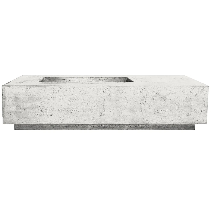 Prism Hardscapes - Tavola 5 - Fire Table - PH-409