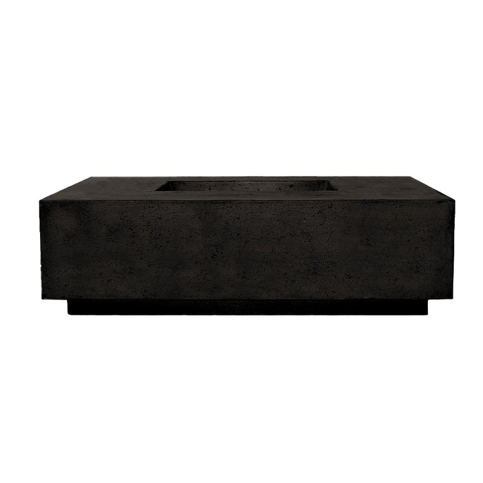 Prism Hardscapes - Tavola 7 - Fire Table - PH-438