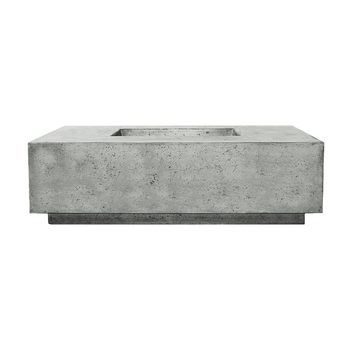 Prism Hardscapes - Tavola 7 - Fire Table - PH-438