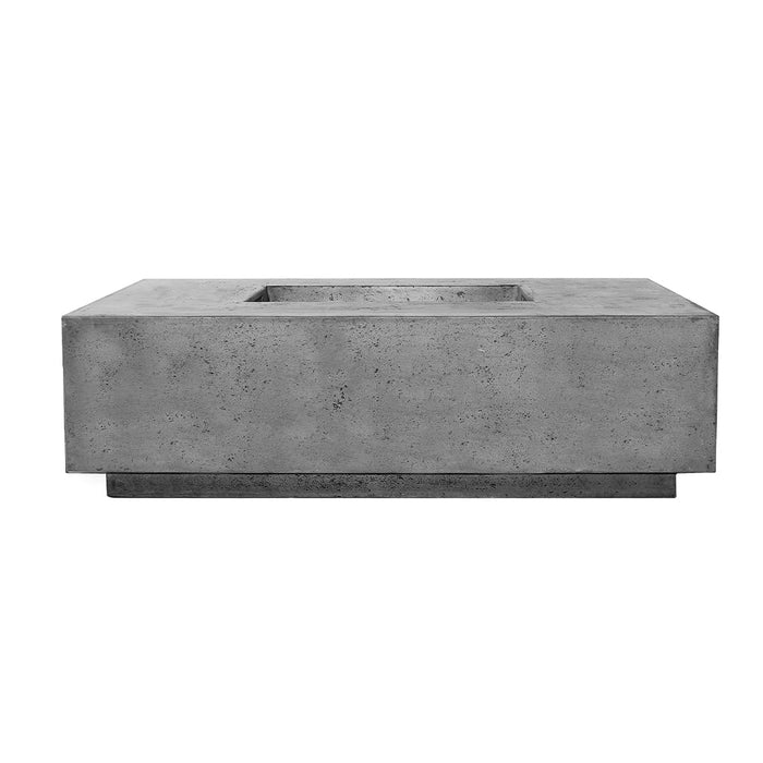 Prism Hardscapes - Tavola 7 - Fire Table - PH-438