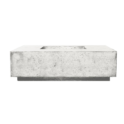Prism Hardscapes - Tavola 7 - Fire Table - PH-438