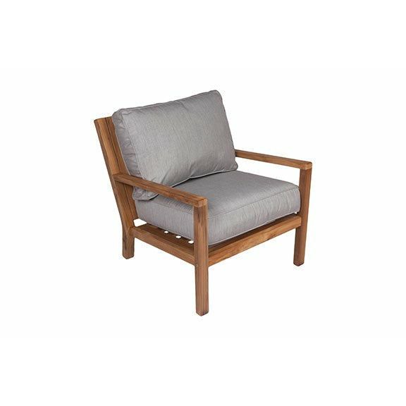 Royal Teak Collection Coastal Chair - COACHSP